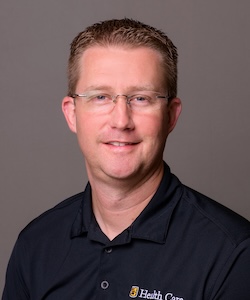 Echelmeyer_David