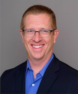 Eric_Lybeck-Brown