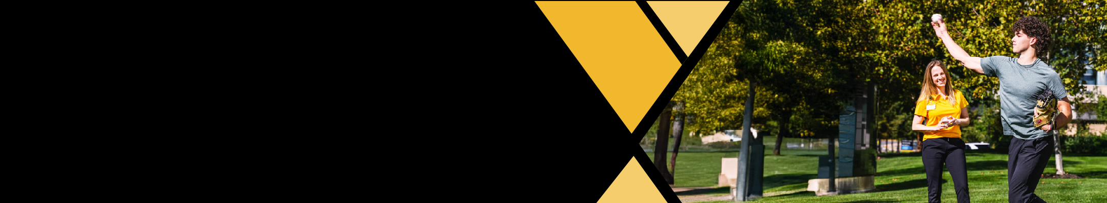 banner-27-0055THOrthoPTResidencyPageUpdate-EducationalExperiences_Design