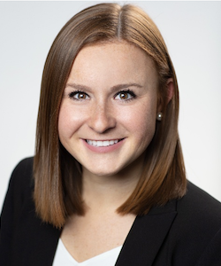 Allison Carroll, PharmD, BCOP
