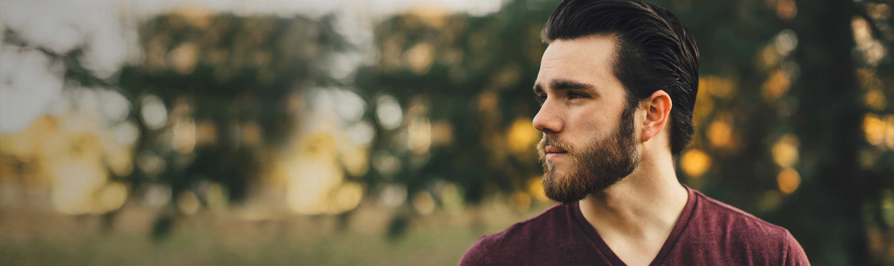 Military and Veterans