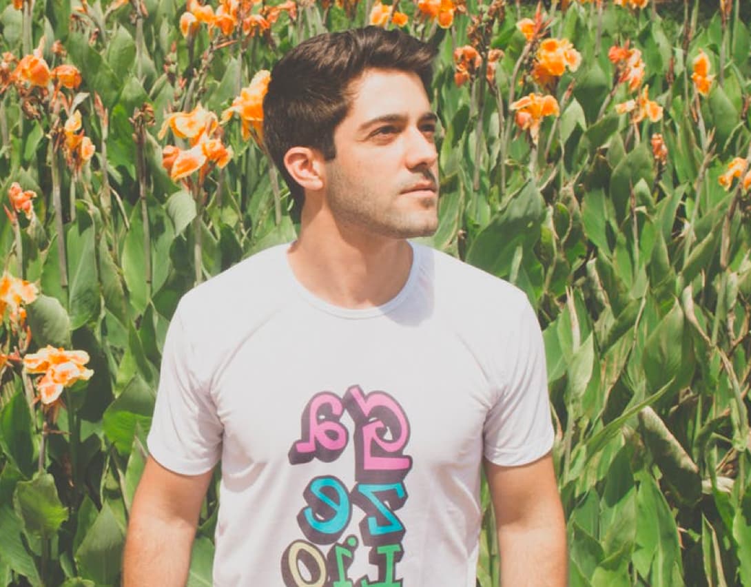 professional perspective