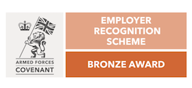 Armed Force Covenant