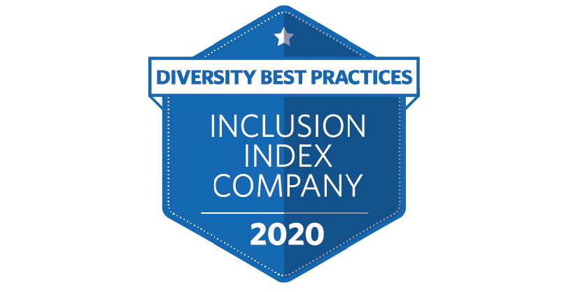 Inclusion Index Company