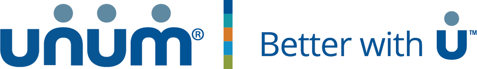 Unum - Better With U