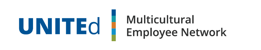 Multicultural employee network