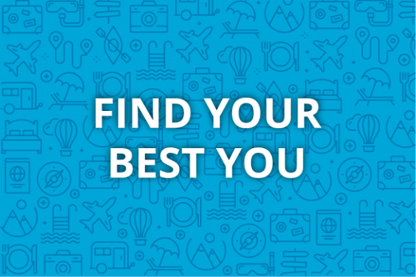 Our Benefits | Unum Careers