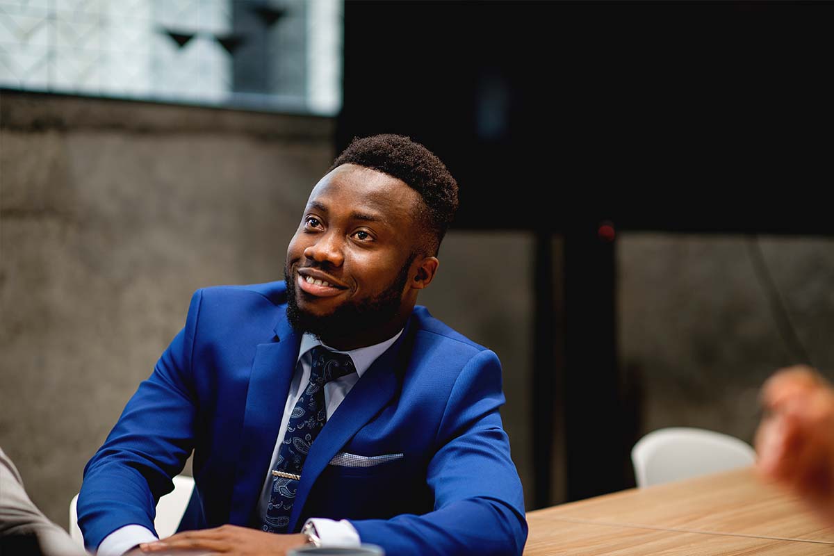 Flexibility and Growth Unum Careers