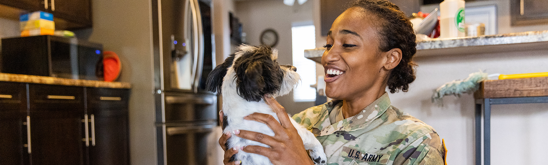 header_image_military_alt