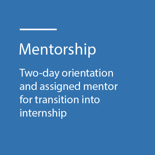 Summer Internships Unum Careers