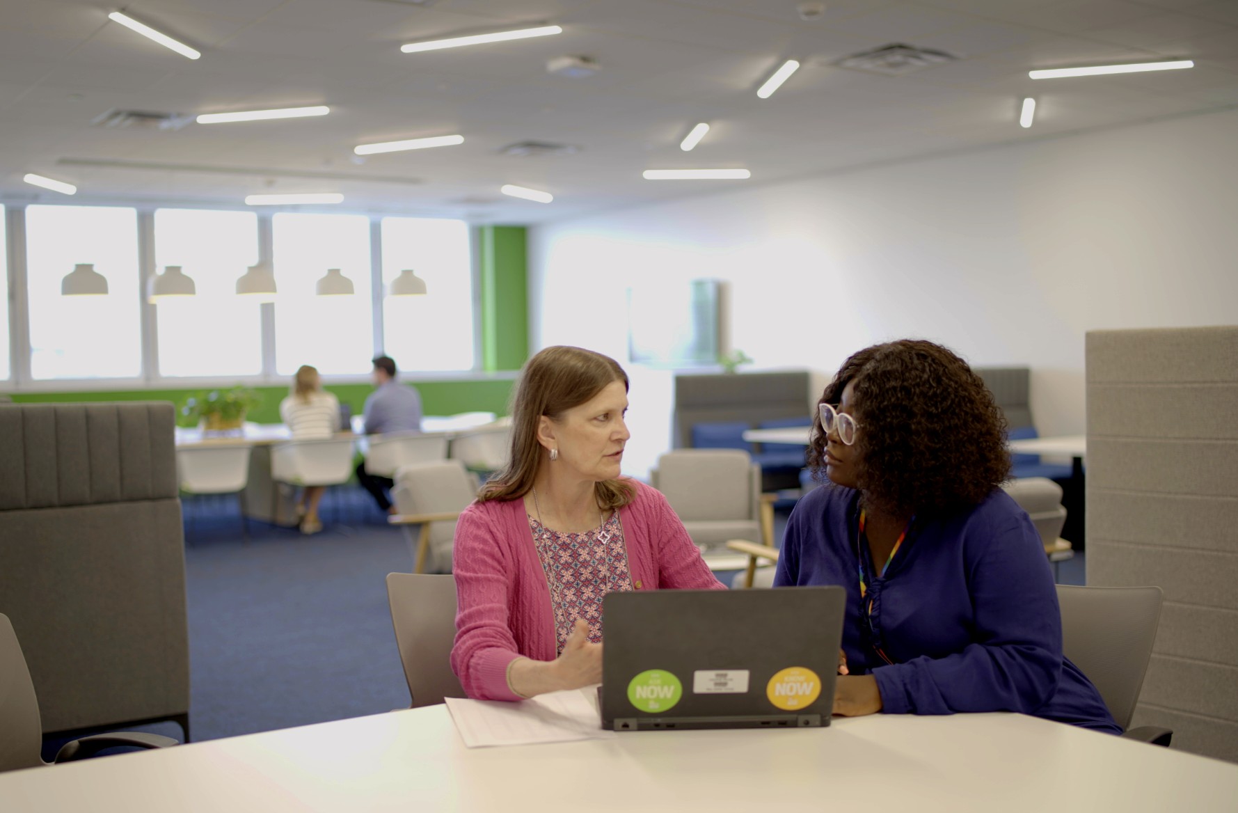 Chattanooga Careers Unum Careers