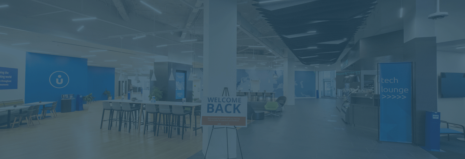 Our Locations Unum Careers