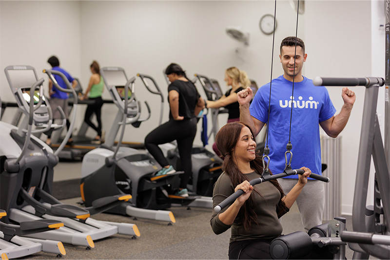 Unum US Unum Careers