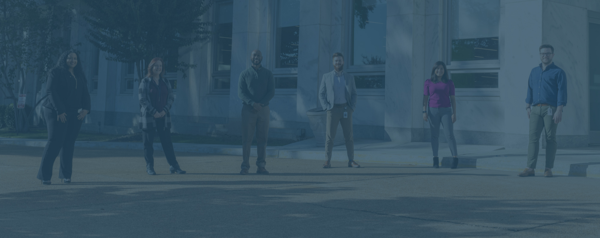Careers at Unum | Unum jobs Careers at Unum | Unum jobs