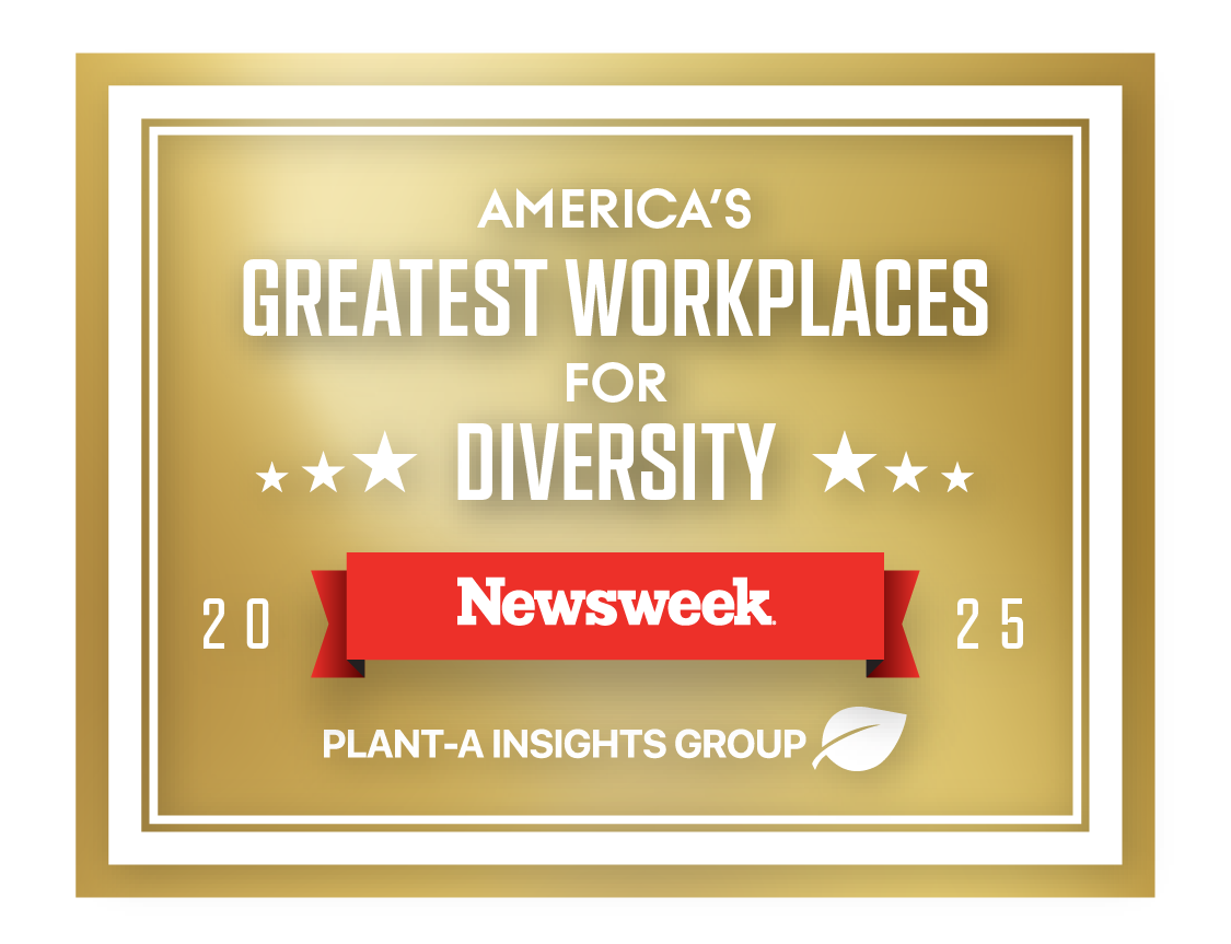 Americas_Greatest_Workplaces_2025_DIVERSITY-02