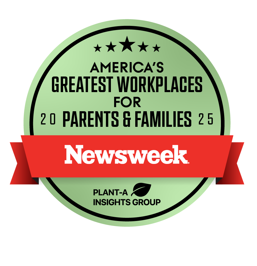 Americas_Greatest_Workplaces_2025_PARENTS-04