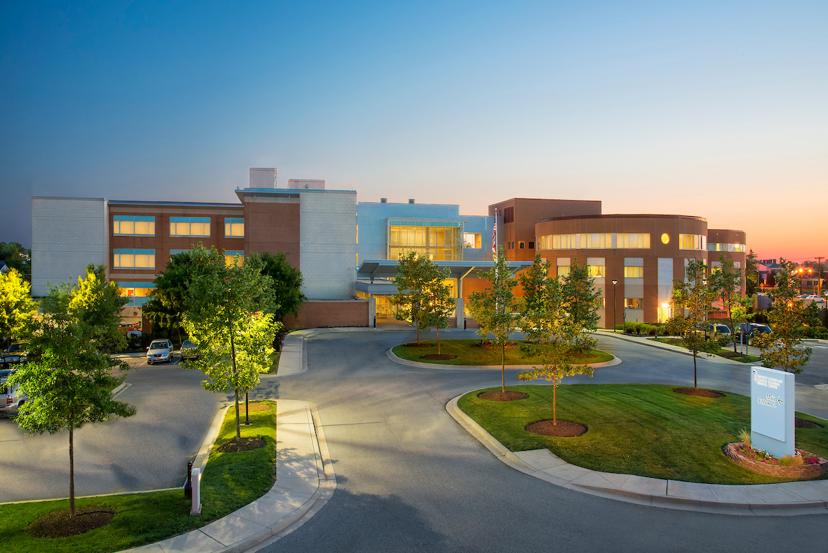 CRMC_Exterior