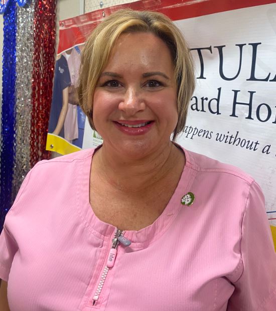 CarolBorrelli