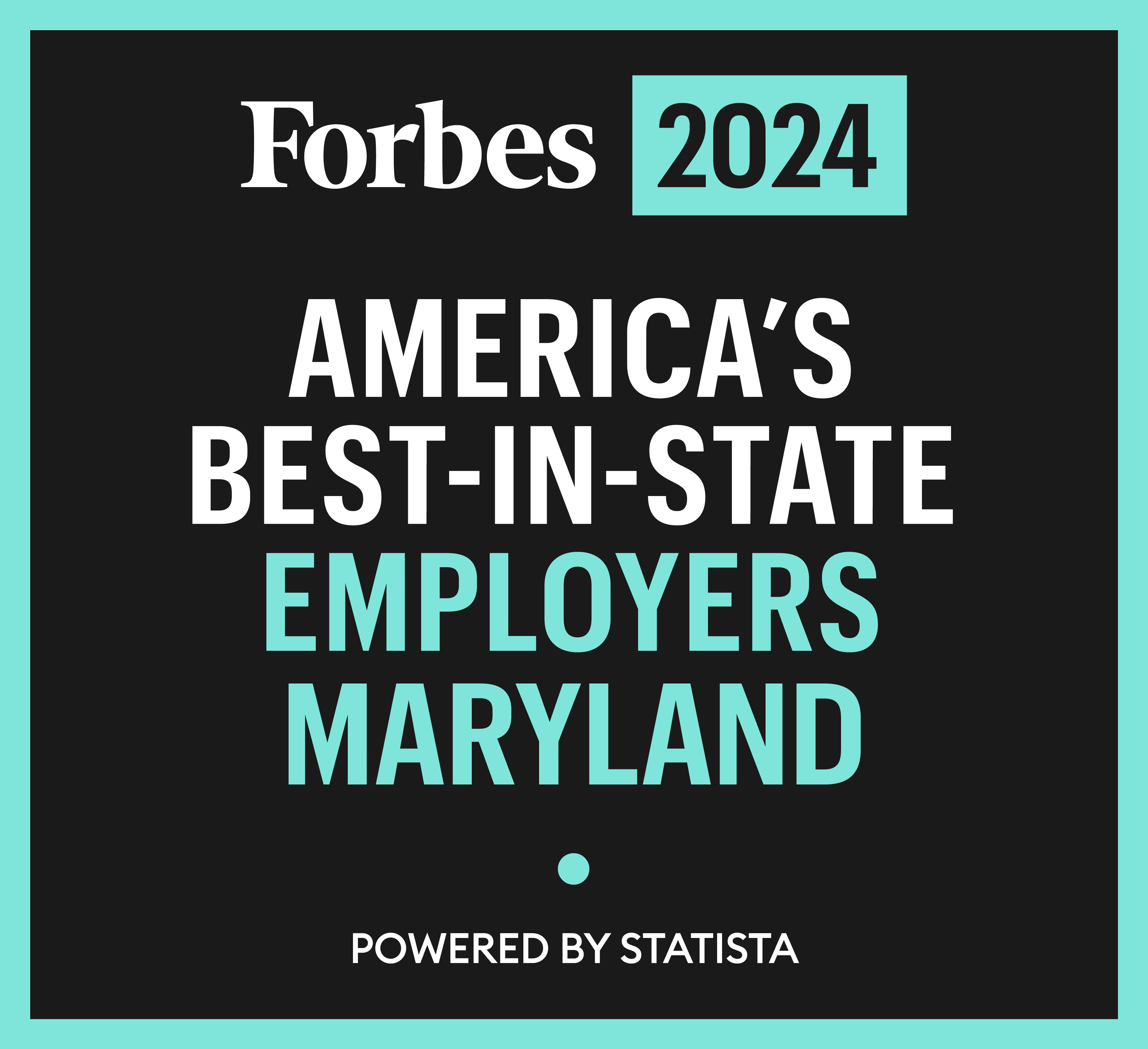 Forbes_BIS-Employer_MD_2024_Logo_Square-Dark