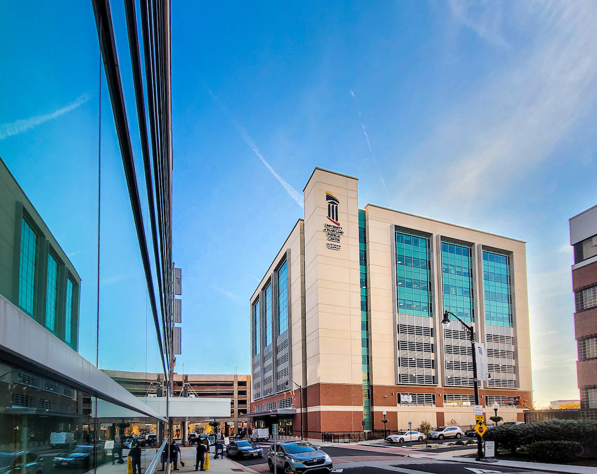 Midtown-Outpatient-Tower-1