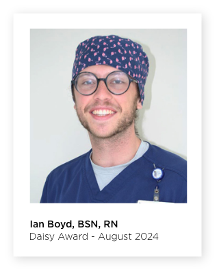 Nursing-Ian