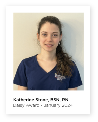 Nursing-Katherine