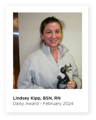 Nursing-Lindsey