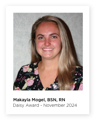 Nursing-Makayla