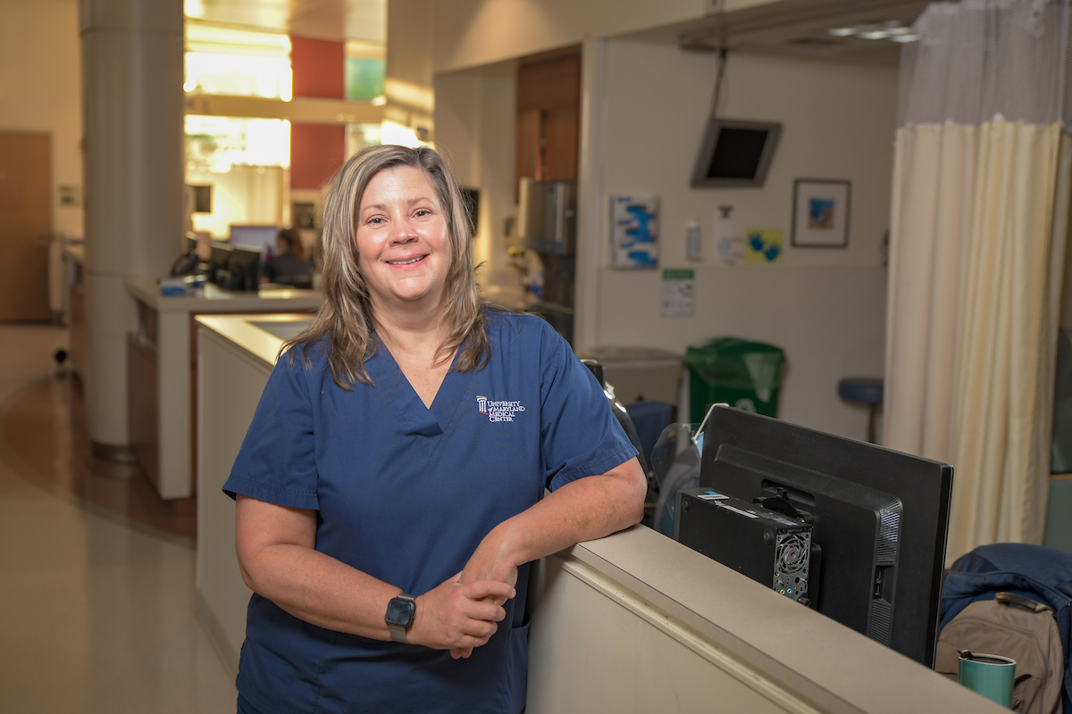 Oncology-Nancy-Corbitt-49