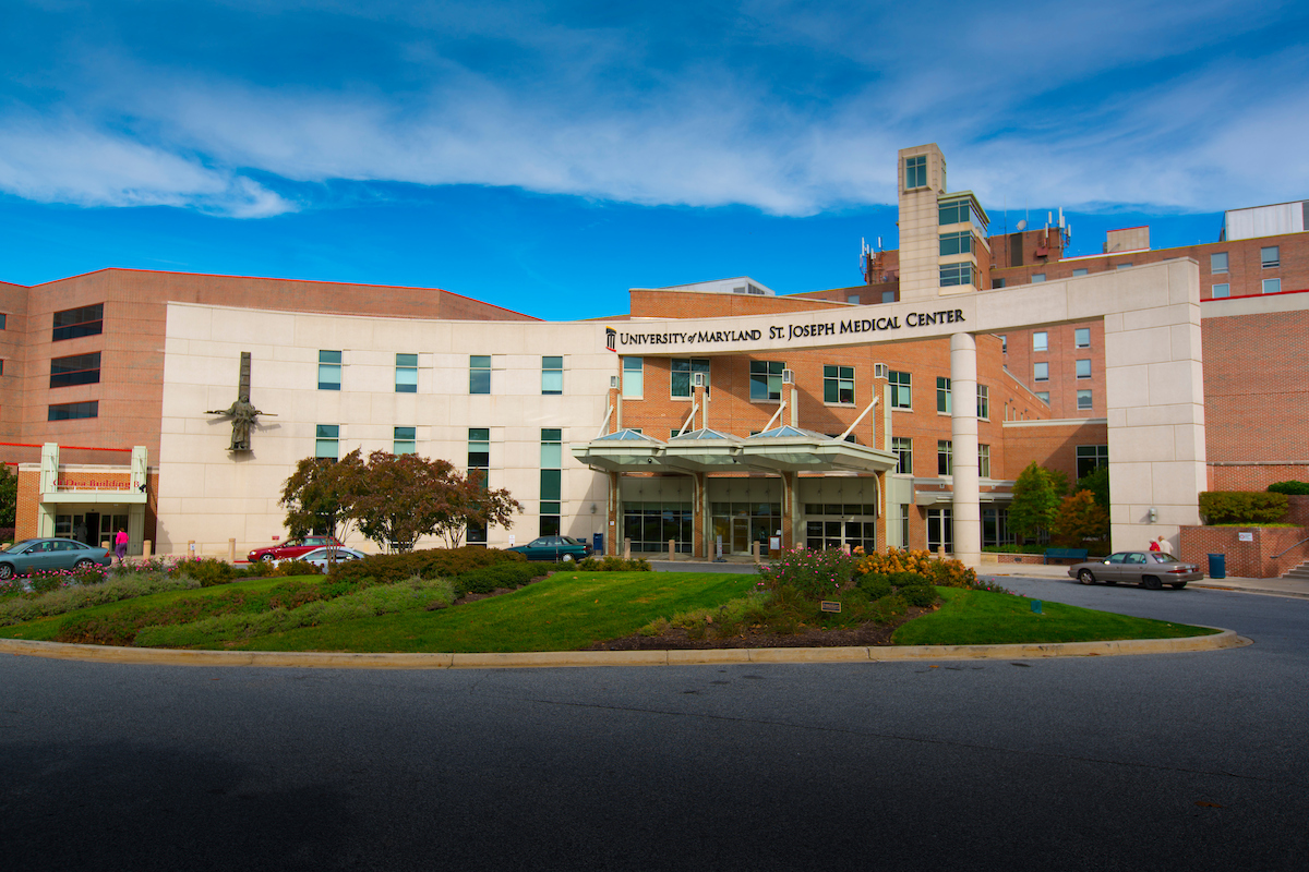 SJMCExterior4