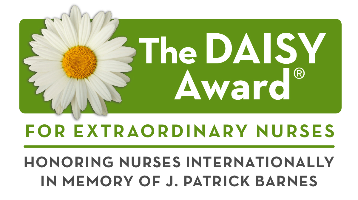 TheDAISYAward-Logo_INTER