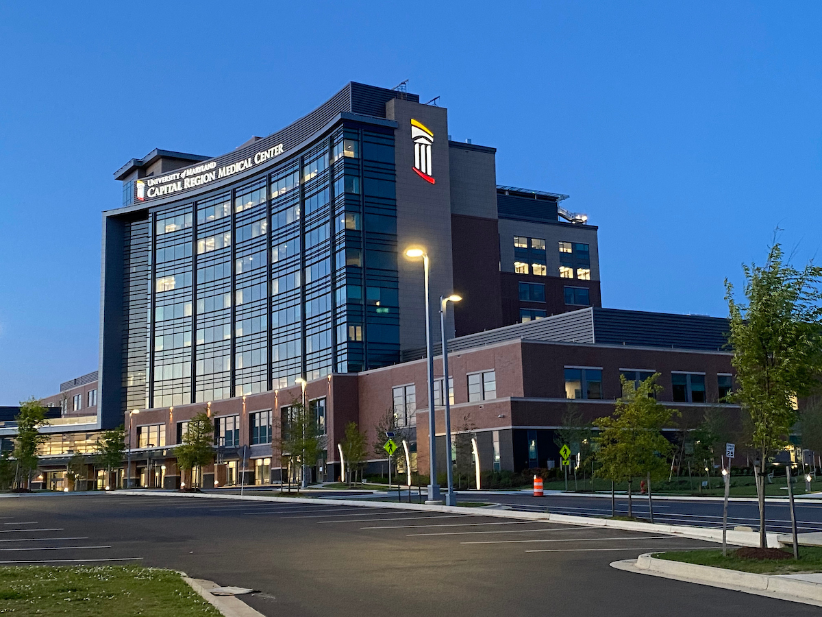UMCAPNewBuilding
