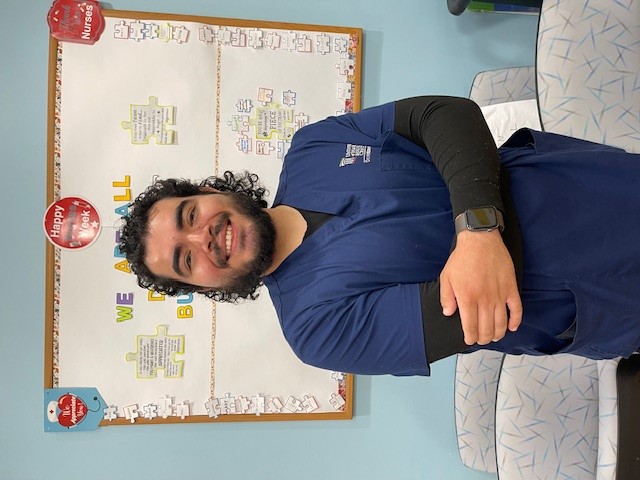 miguel-daisyaward-2025