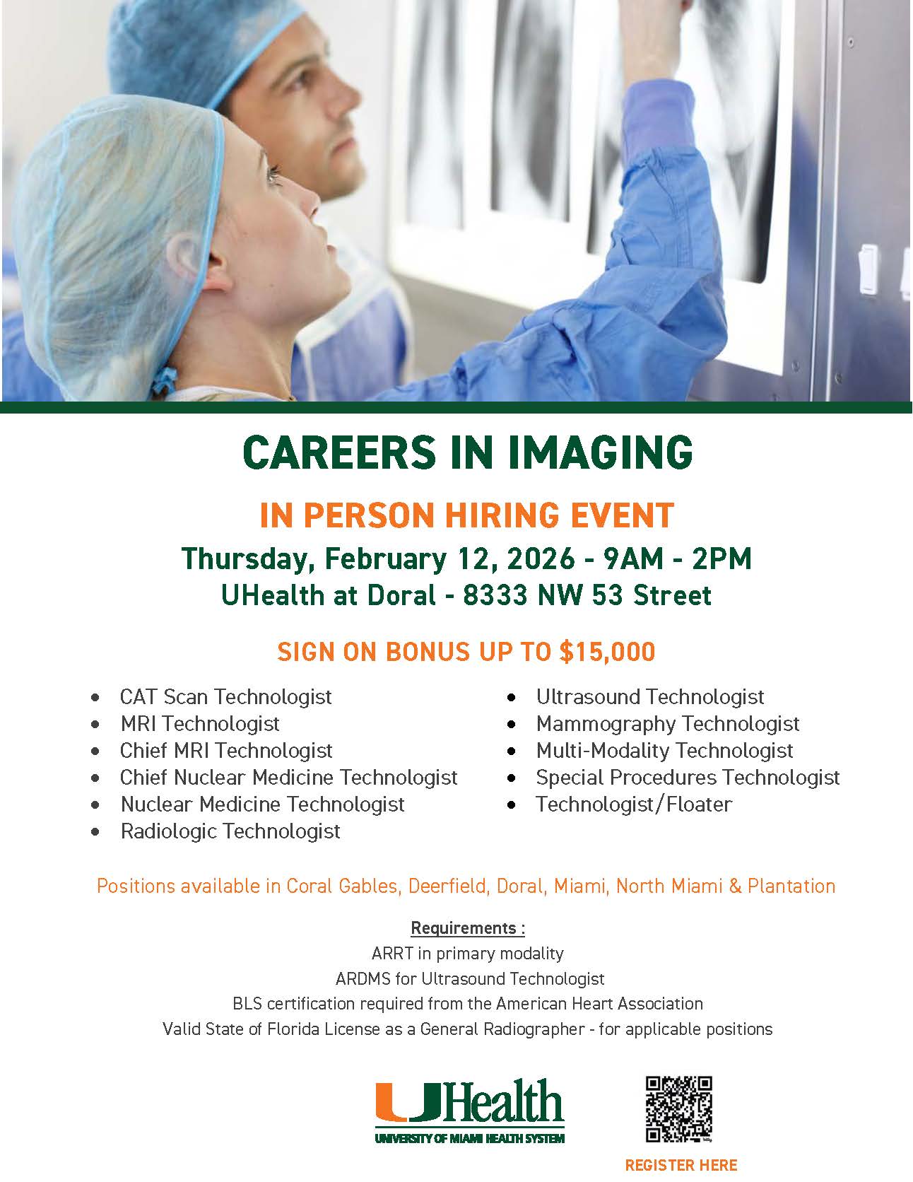 CareersinImaging-02.12.2026reducedimage
