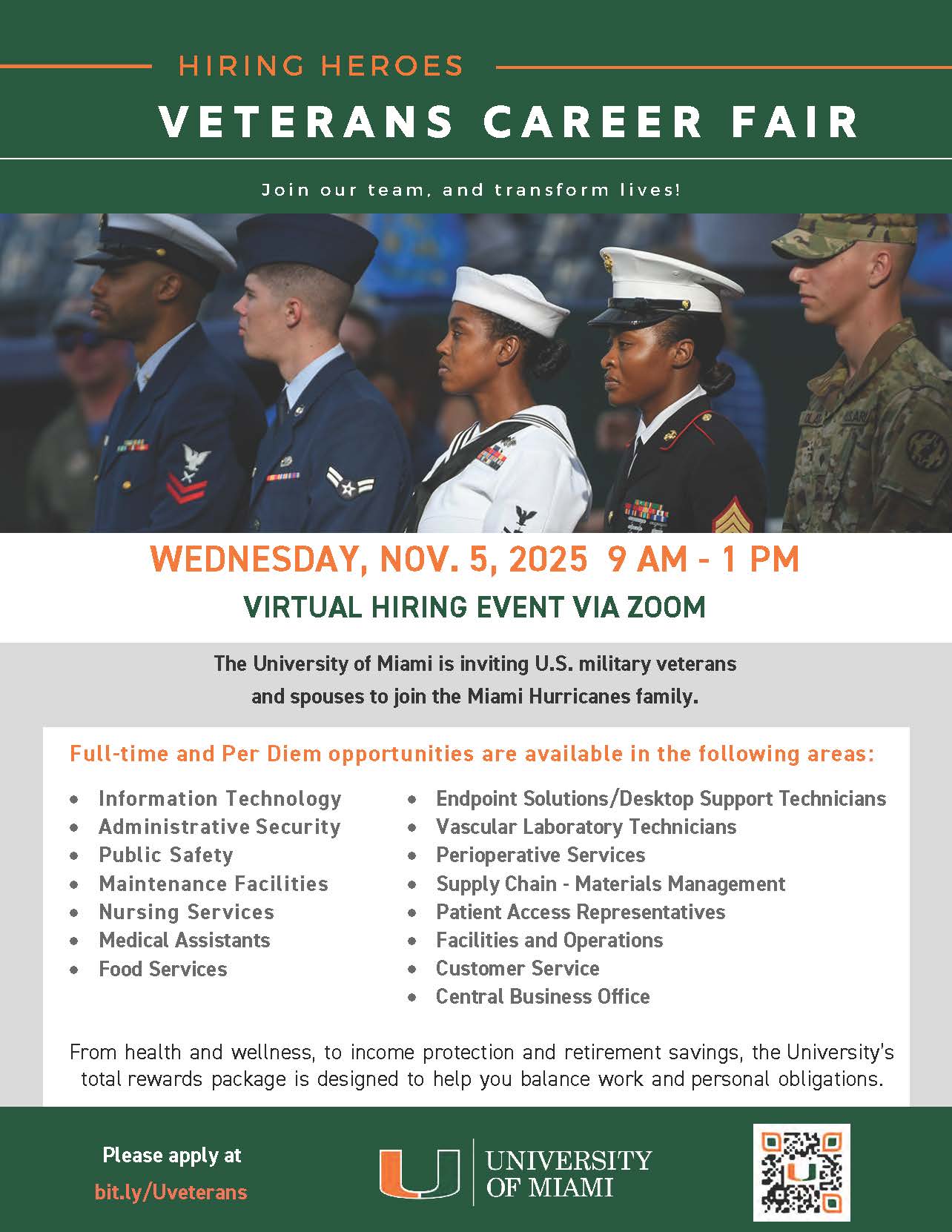 VeteransCareerFair_Flyer11.05.2025reducedimage