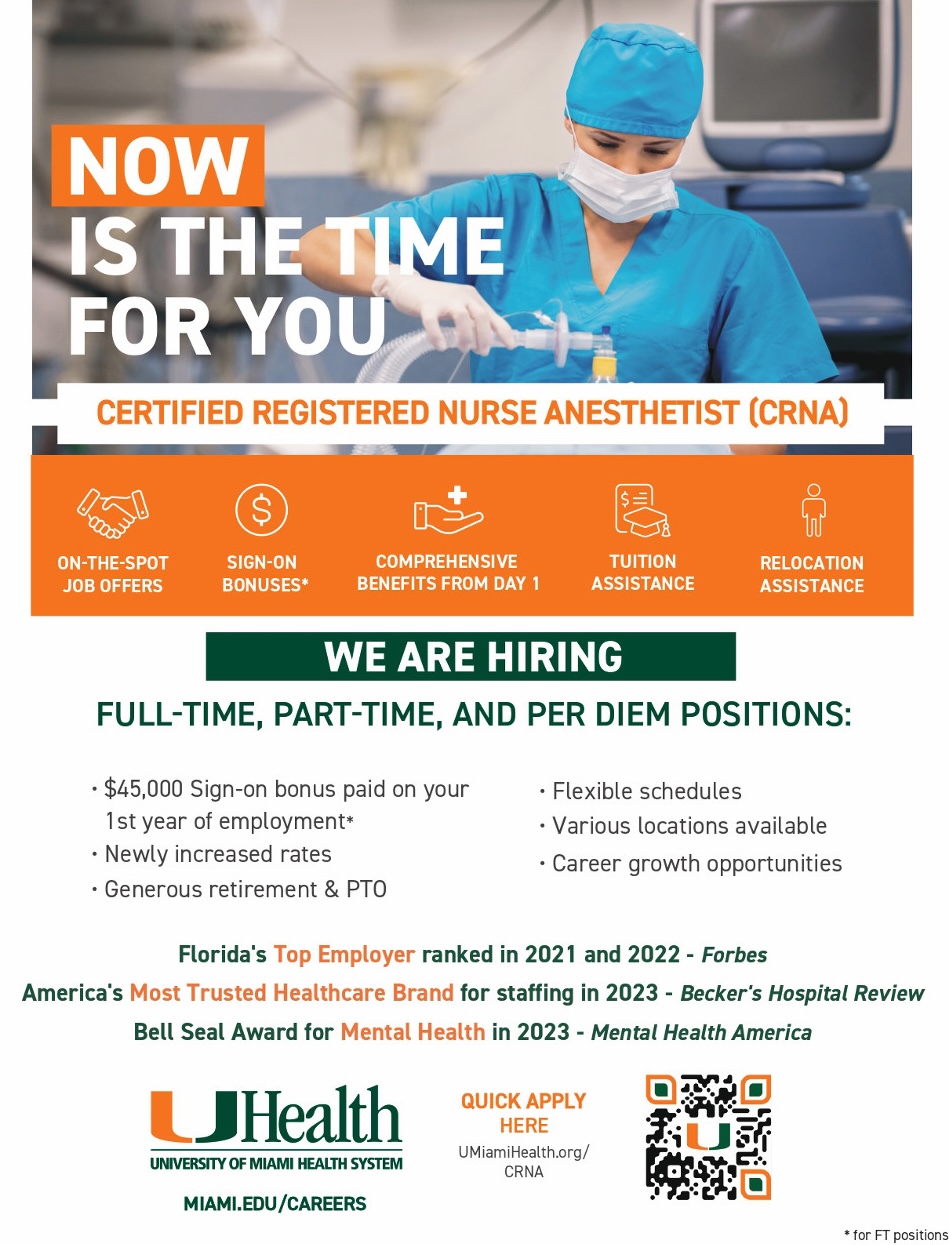 crna-flyer-45k-image