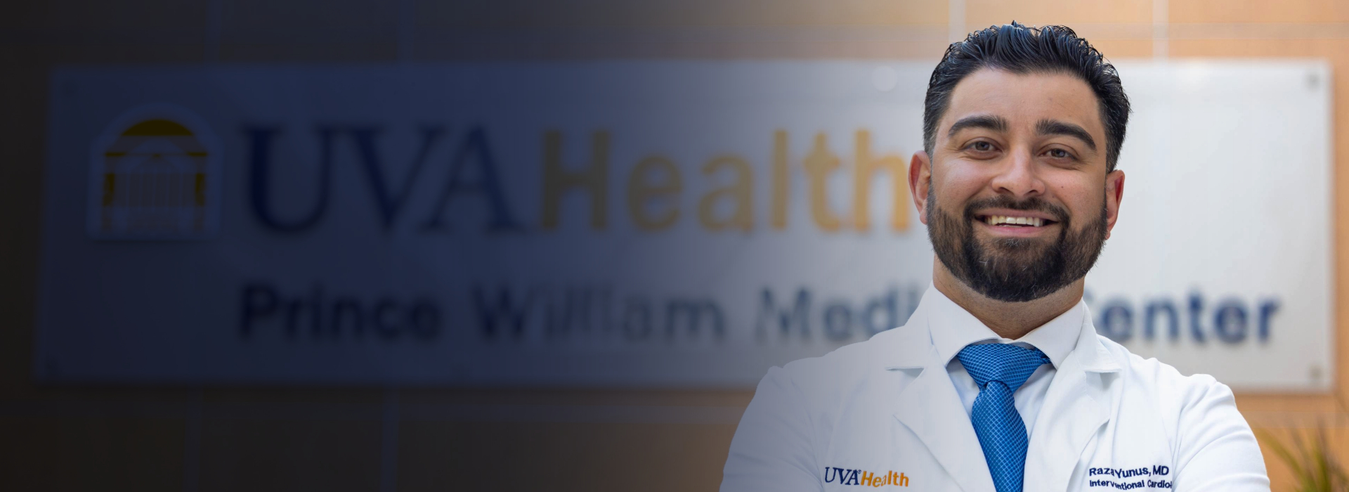 Physician and Advanced Practice Opportunities