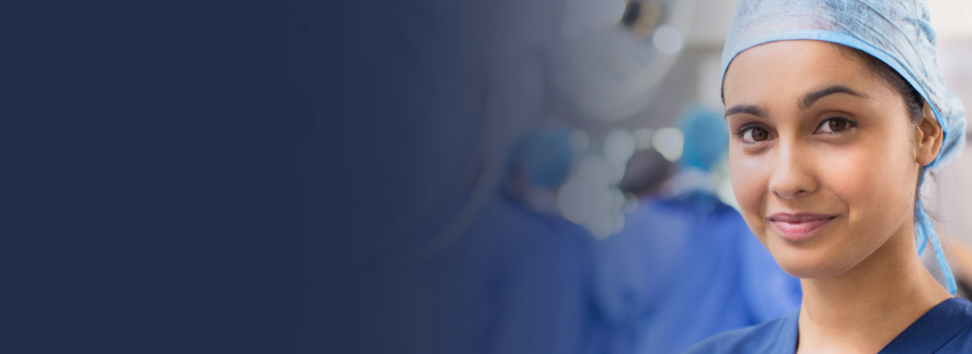 Search positions with UVA Community Health, locations in northern virginia and Culpeper