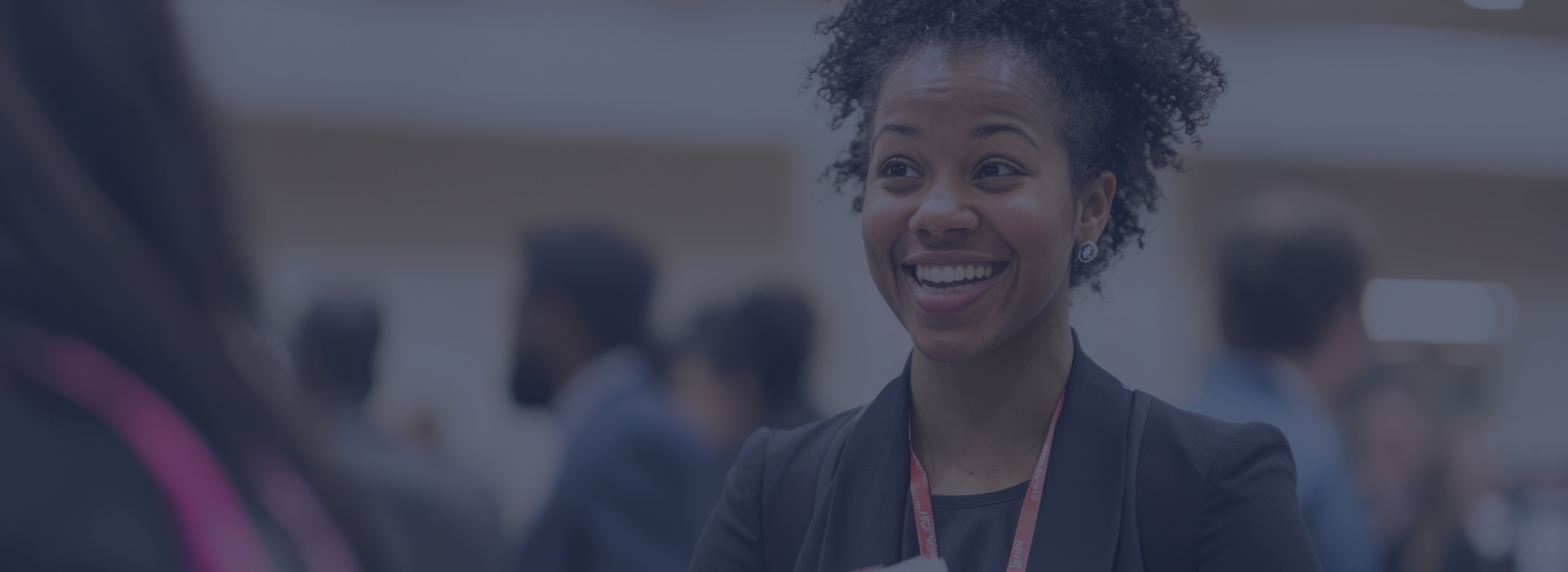 https://cdn.phenompeople.com/CareerConnectResources/UOVUHNUS/images/adobe-imageTGQoi--1778004980424.jpg