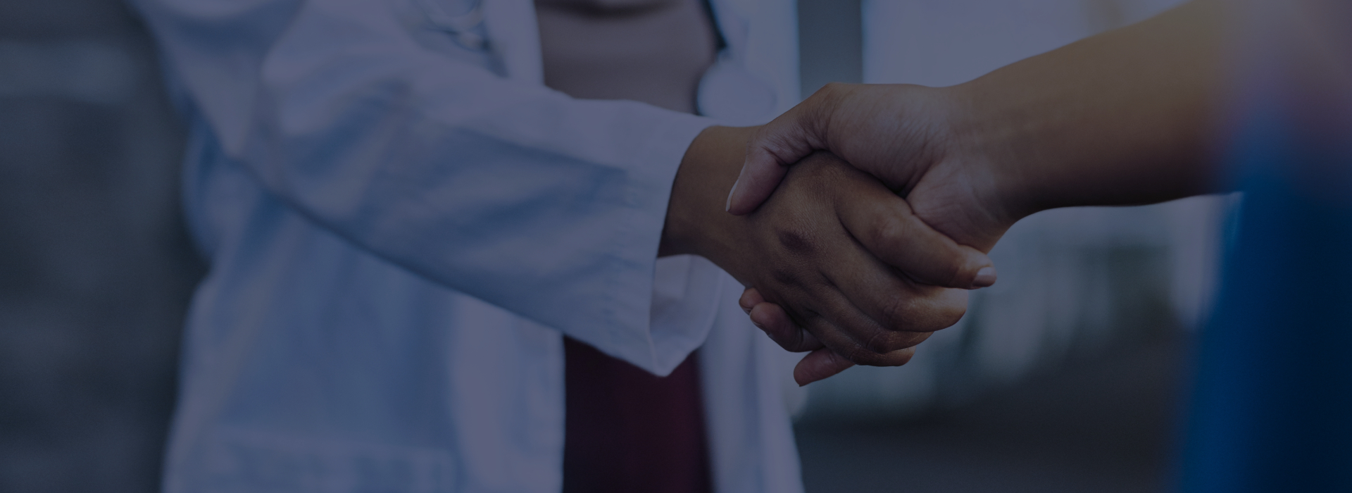 Hiring process, interview, onboarding