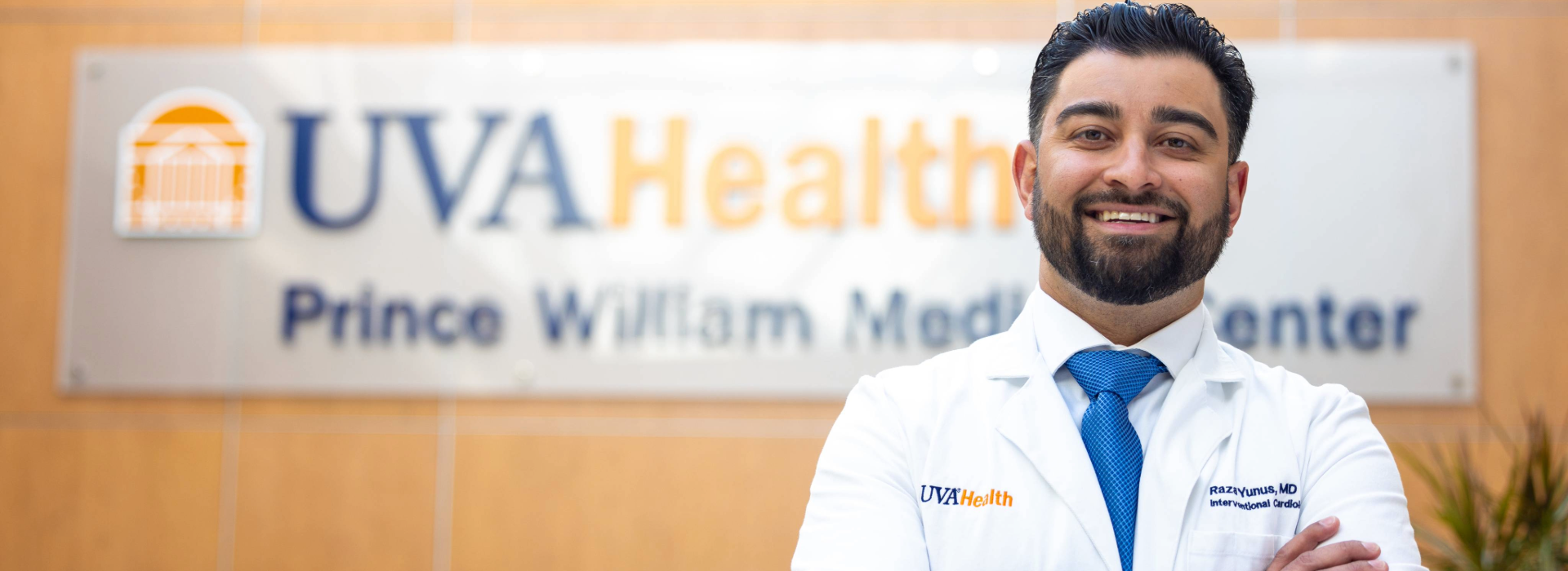 Physician and Advanced Practice Opportunities