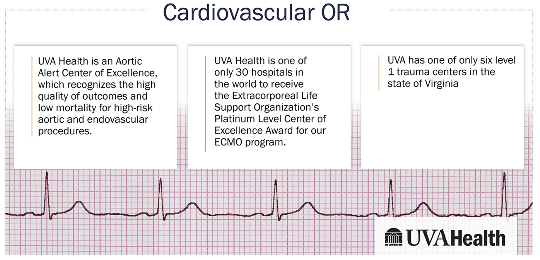 cardiovascular OR graphic