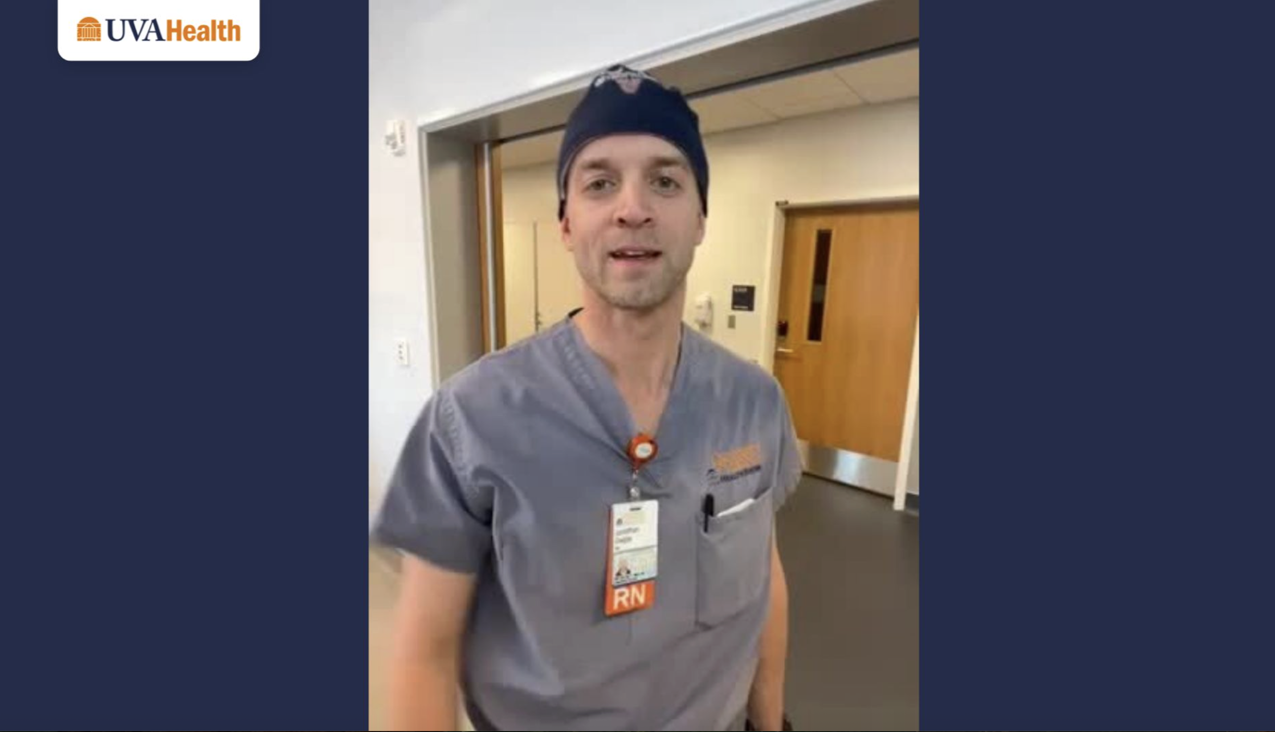 Screenshot2026-01-23at8.45.35AM