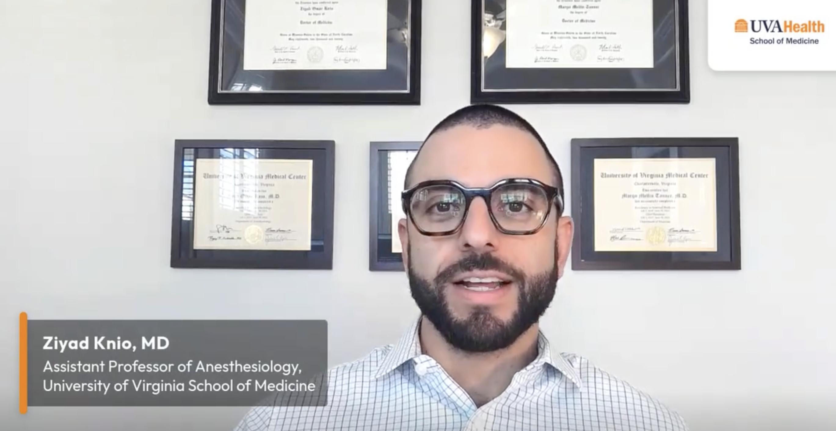 ITCFranklinGothicStdMedium