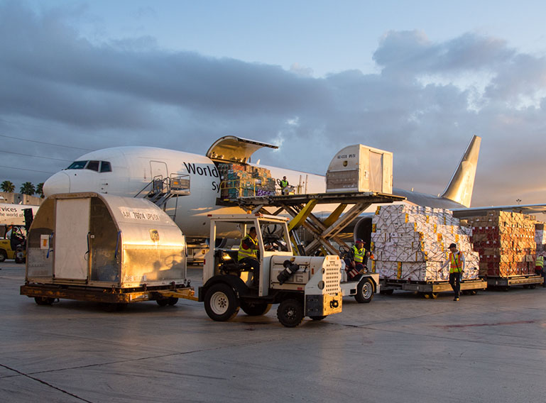013693_UPS_CGN_HiringEvent_3