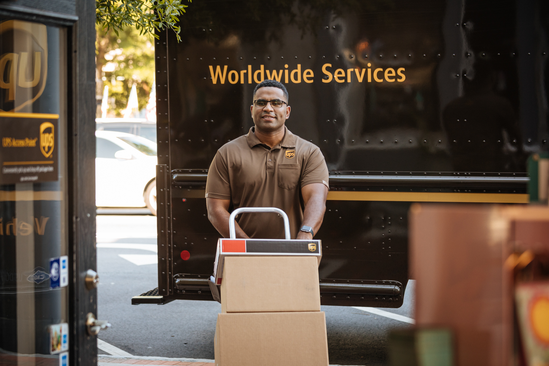 118019620190909_UPS_Uniform_03_1254