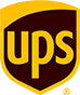 1733823480041_logo