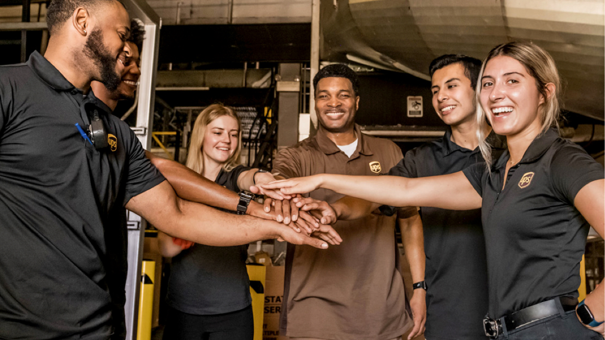 ups_bf-image2_group