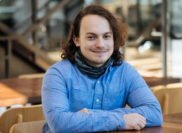 Ausbildung-Fachkraft-KEP