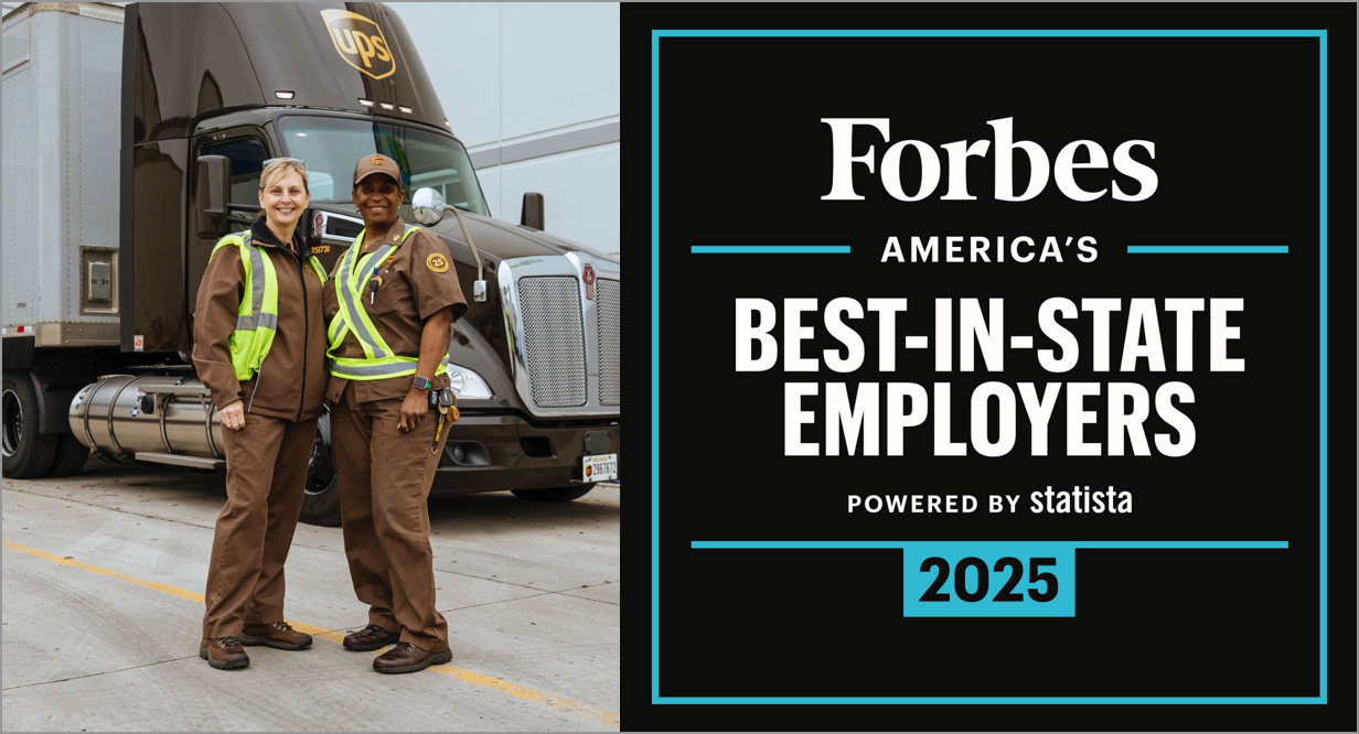 Forbes-Best-In-State_Award_Image